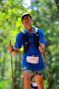 BIB: 6259, 
                            <button type="button" onclick="openModal(19020642)" class="btn btn-primary btn-sm float-right btn-popup" data-toggle="modal" data-target=".modal-high-quality">
                        <i class="fas fa-shopping-cart"></i> Add to Cart
                    </button>
                                            <button type="button" onclick="isThisMe(19020642, true)" class="btn btn-success btn-sm float-right btn-popup btn-isme hidden" data-toggle="tooltip" data-placement="bottom" title="นี่คือรูปของคุณใช่ไหม คลิกที่นี่เพื่อเอาเข้าอัลบั้ม">
                        <i class="fas fa-plus"></i> Add to album
                    </button>
                    <button type="button" onclick="isThisMe(19020642, false)" class="btn btn-warning btn-sm float-right btn-popup btn-isnotme hidden">
                        <i class="fas fa-ban"></i> Remove from album
                    </button>